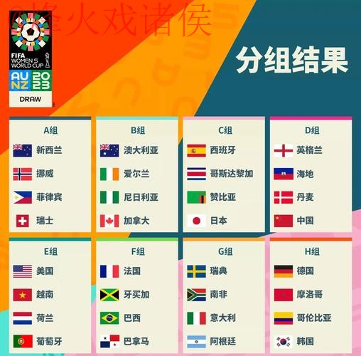 全面解析世界杯下注排行全站