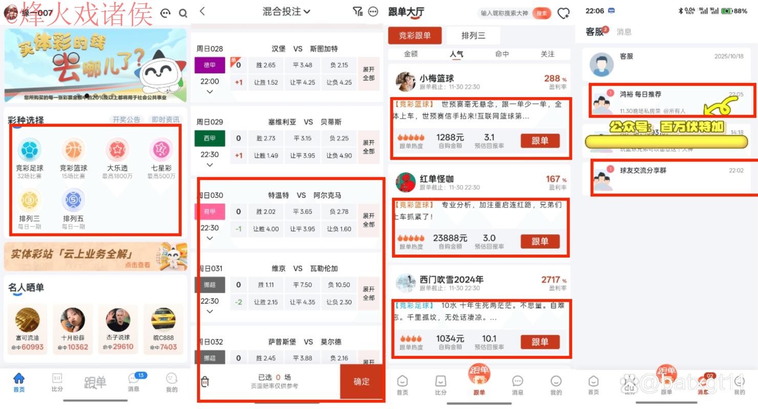 探索世界杯买球官网热门趋势与安全投注技巧