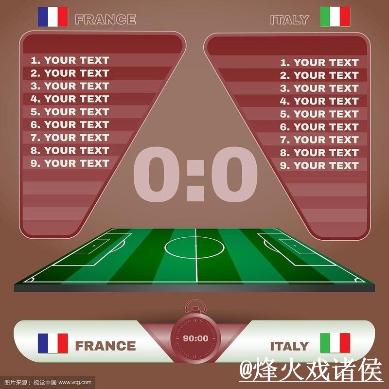 2026世界杯决赛比分直播整理，赛果查询和直播区别说明