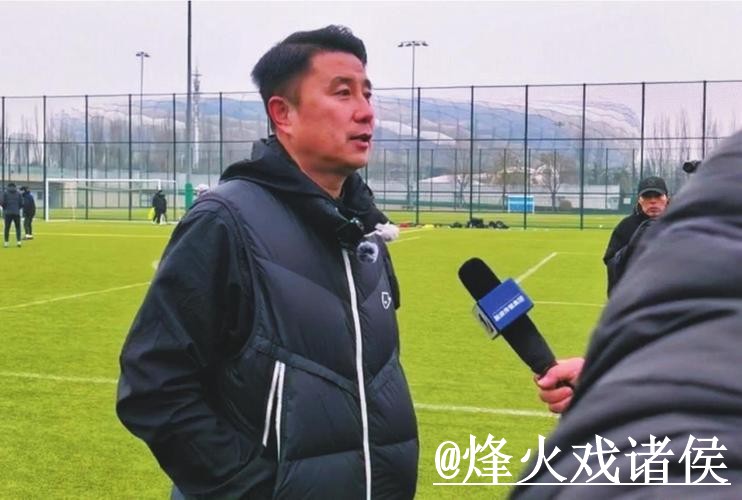 美加墨世界杯盘口分析玩法解析，临场变化和新手判断怎么看
