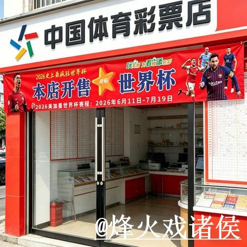 世界杯冠军竞猜注意事项，规则理解和手机端进入整理