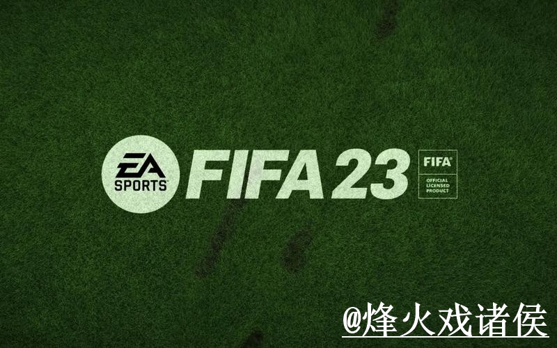 世界杯滚球APP使用经验，盘口节奏与地址更新整理