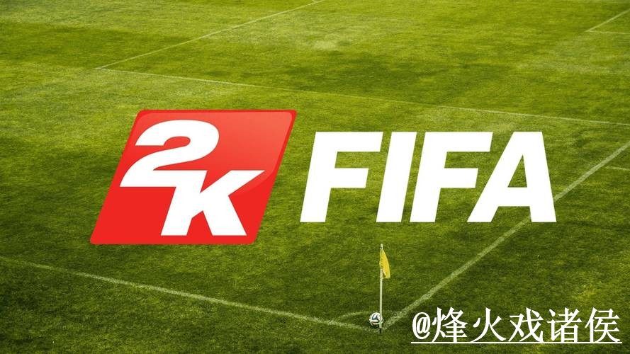 世界杯官网APP入口整理，安装包选择与登录异常参考