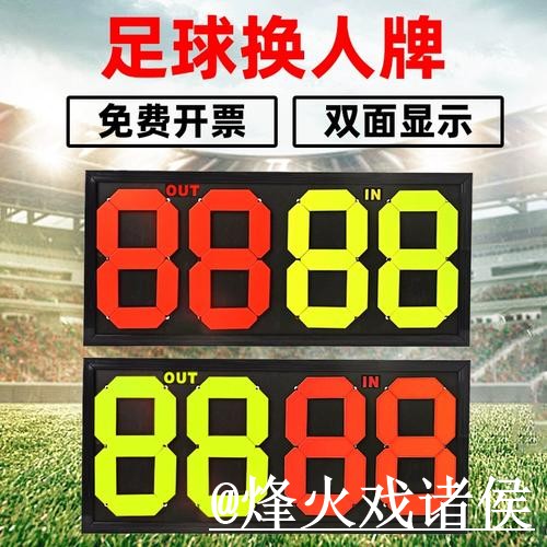 美加墨世界杯即时比分备用入口整理,网站选择和比分更新说明 美加墨世界杯即时比分备用入口整理,网站选择和比分更新说明