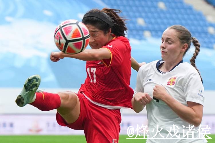 2026世界杯临场大小球盘口经验分享,大小球方向和赛中走势别忽略 2026世界杯临场大小球盘口经验分享,大小球方向和赛中走势别忽略
