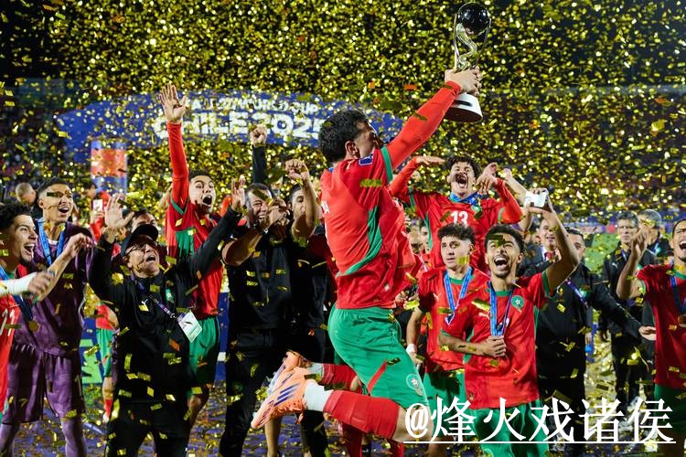 2026世界杯比分平台经验分享,数据更新和实时速度别忽略 2026世界杯比分平台经验分享,数据更新和实时速度别忽略