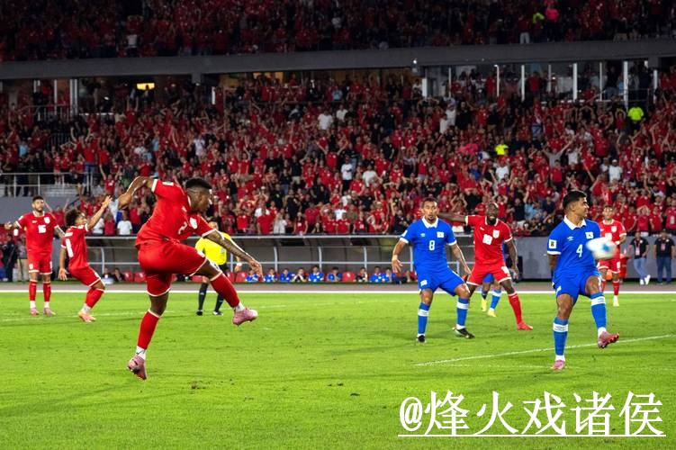 2026世界杯比分平台经验分享,数据更新和实时速度别忽略 2026世界杯比分平台经验分享,数据更新和实时速度别忽略