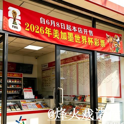 美加墨世界杯揭幕战手机投注经验分享,常见异常和入口地址别忽略 美加墨世界杯揭幕战手机投注经验分享,常见异常和入口地址别忽略