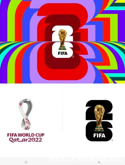 2026世界杯滚球网址入口推荐,赛前盘口区别和盘口节奏别找错 2026世界杯滚球网址入口推荐,赛前盘口区别和盘口节奏别找错