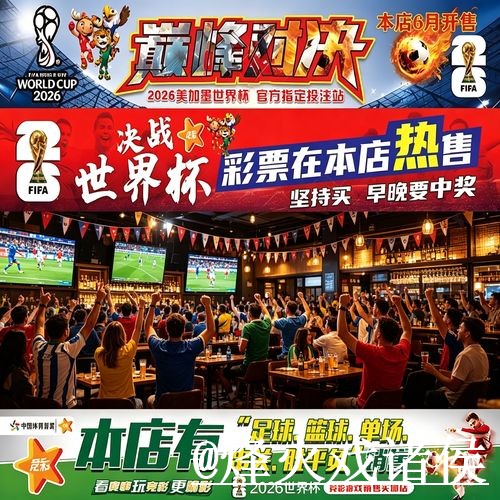 美加墨世界杯买球网站打不开怎么办?平台稳定性和最新地址整理 美加墨世界杯买球网站打不开怎么办?平台稳定性和最新地址整理